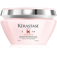 Kérastase Genesis Masque Reconstituant stärkende Maske für geschwächtes Haar