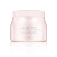 Kerastase Kérastase Genesis Masque Reconstituant - Maschera Anticaduta Capelli Deboli