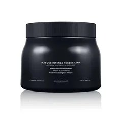Kerastase Kérastase Chronologiste Maschera Rigenerante – Trattamento Intensivo Rivitalizzante per Capelli e Cuoio Capelluto
