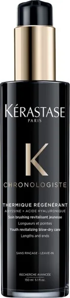 Kérastase Chronologiste Thermique Régénérant