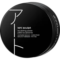 Shu Uemura Styling ishi sculpt Styling Paste