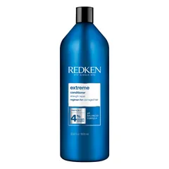 Redken Extreme Conditioner – Balsamo Rinforzante per Capelli Indeboliti e Danneggiati
