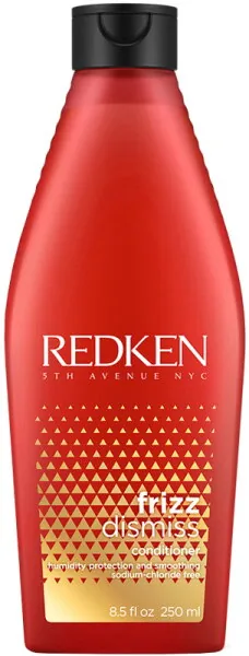 Redken Frizz Dismiss Conditioner