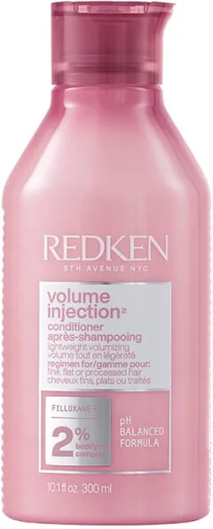 Redken Volume Injection Conditioner