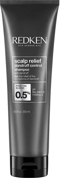 Redken Scalp Relief Dandruff Control Shampoo