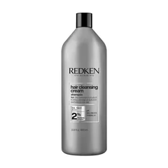 Redken Hair Cleansing Cream Shampoo – Shampoo Purificante Professionale
