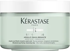 Kérastase Specifique Argile Equilibrante
