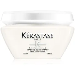 Kérastase Specifique Masque Rehydratant Maske für trockenes und empfindliches Haar