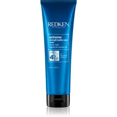 Redken Extreme regenerierende und erneuernde Maske für beschädigtes Haar
