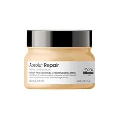 L'Oreal Professionnel L'Oréal Professionnel Abolut Repair Maschera