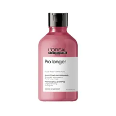 L'Oreal Professional Serie Expert Pro Longer Shampoo