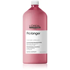 L’Oréal Professionnel Serie Expert Pro Longer stärkendes Shampoo für langes Haar
