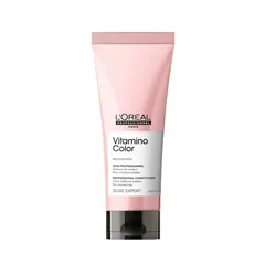 L'Oreal Professional Serie Expert Vitamino Colour Conditioner
