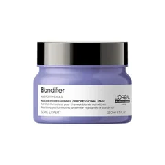 L'Oreal Professionnel L’Oréal Professionnel – Blondifier Maschera