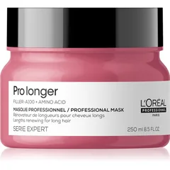 L’Oréal Professionnel Serie Expert Pro Longer stärkende Maske für beschädigtes Haar