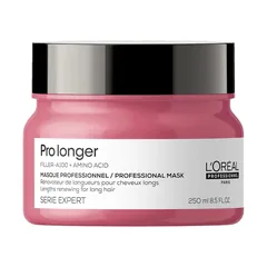 L'Oreal Professional Serie Expert Pro Longer Hair Mask