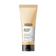 L'Oreal Professional Serie Expert Absolut Repair Conditioner