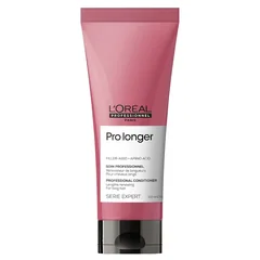 L'Oreal Professional Serie Expert Pro Longer Conditioner