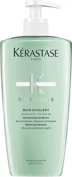 Kérastase Specifique Bain Divalent