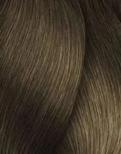L'Oreal L'Oréal Professionnel Dia Light Demi Permanent Hair Colour - 7