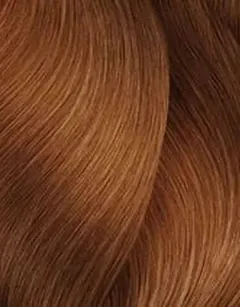 L'Oreal L'Oréal Professionnel Dia Light Demi Permanent Hair Colour - 7.4