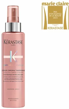 Kérastase Chroma Absolu Serum Chroma Protect