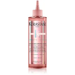 Kérastase Chroma Absolu Soin Acide Chroma Gloss Pflege für den Glanz der Haare