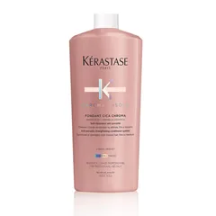 Kerastase Kérastase Chroma Absolu Fondant Cica Respect – Balsamo Capelli Tinti