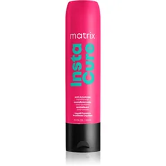 Matrix Instacure Conditioner stärkender und erneuernder Conditioner gegen brüchiges Haar