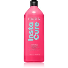Matrix Instacure Shampoo erneuerndes Shampoo gegen brüchiges Haar