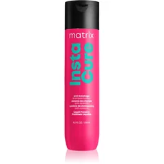 Matrix Instacure Shampoo erneuerndes Shampoo gegen brüchiges Haar