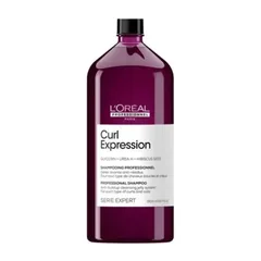 L'Oreal Professionnel L'Oréal Professionnel Curl Expression Shampoo Detersione Profonda
