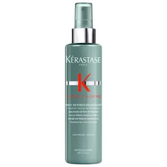 Kerastase Genesis Homme - Spray de Force Epaississant Thickening Spray
