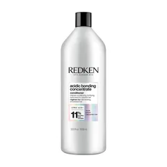 Redken Acidic Bonding Concentrate Conditioner – Balsamo Rinforzante per Capelli Danneggiati