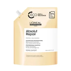 L'Oreal Professionnel L'Oreal Absolut Repair Ricarica Shampoo