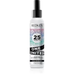 Redken One United multifunktionelle Pflege für die Haare