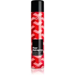 Matrix Fixer Hairspray Haarlack mit starker Fixierung