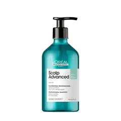 L'Oreal Professionnel L'Oreal Scalp Advanced Shampoo Anti-Oiliness