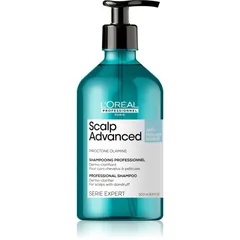 L’Oréal Professionnel Serie Expert Scalp Advanced Shampoo gegen Schuppen