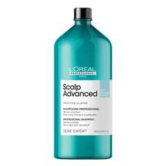 L'Oreal Professionnel L'Oreal Scalp Advanced Shampoo Anti-Dandruff
