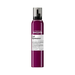 L'Oreal Professionnel L'Oréal Professionnel Curl Expression Mousse 10 in 1