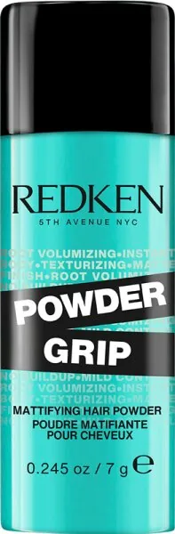 Redken Powder Grip