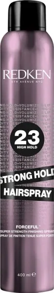 Redken Strong Hold Haarspray