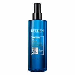 Redken Extreme Cat Hair Protein Treatment for Damaged Hair 251 ml