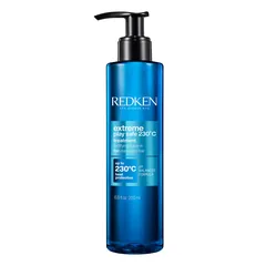 Redken Extreme Play Safe 230° Leave-In – Protezione Termica e Trattamento Rinforzante