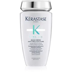 Kérastase Symbiose Bain Crème Anti-Pelliculaire Shampoo gegen Schuppen für empfindliche Kopfhaut