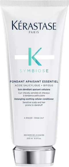 Kérastase Symbiose Fondant Apaisant Essentiel