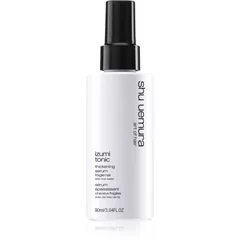 Shu Uemura Izumi Tonic Haarserum für mehr Glanz und Festigkeit der Haare