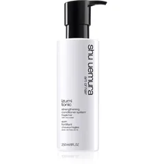 Shu Uemura Izumi Tonic Conditioner zur Stärkung der Haarstruktur