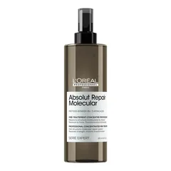 L'Oreal Professionnel L’Oréal Professionnel Absolut Repair Molecular Pretrattamento - Capelli Danneggiati